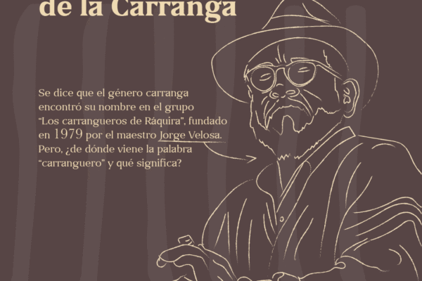 Carranga